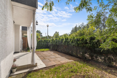 Apartment Sale Warszawa Ursynów Ludwinowska